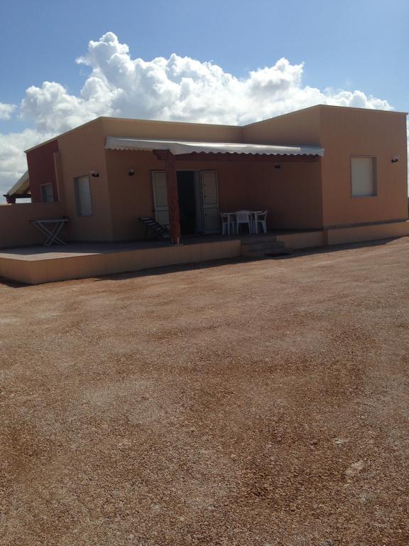 Appartement Del Sole
